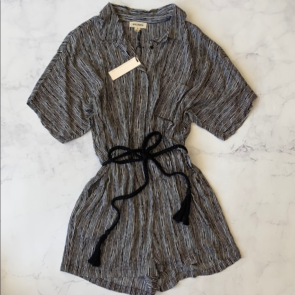 Bukit Romper - Picture 6 of 6